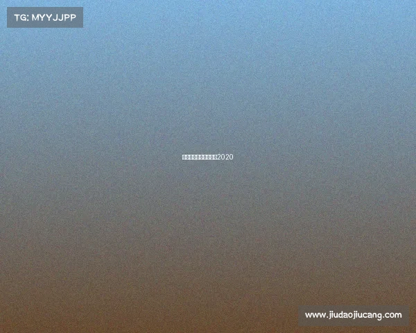 死神方便比赛全部视频2020